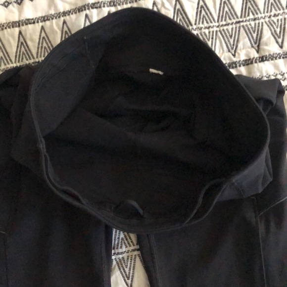 ❌SOLD❌ - Picture 8 of 9